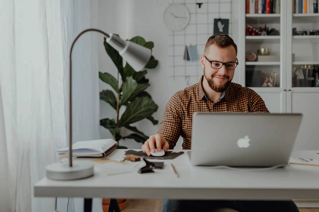 LAS PLATAFORMAS DIGITALES REPRESENTAN EL 12%, DEL EMPLEO MUNDIAL, BANCO MUNDIAL