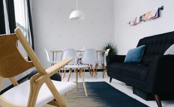 UK to allow driverless cars on public roads in January