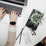 10 Ways to Make Extra Money as a Graphic Designer