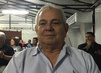 COMO PASAMOS DE ESPERAR RECIBIR EL 46.5%, DEL SGP AL 26%. EN 21 AÑOS, LAS ENTIDADES TERRITORIALES DEJARON DE RECIBIR $373.8 BILLONES