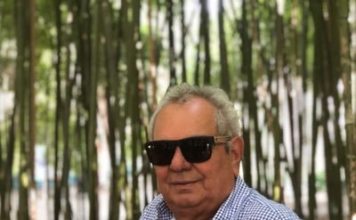 FUNCIONARIOS DEL DISTRITO PREVARICAN POR ACCIÓN EN EL COBRO DEL PREDIAL.