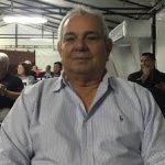 ESTADO DE RESULTADO COMPARATIVO AIRE-AFINIA DICIEMBRE 2020-2021 $MILES DE MILLONES