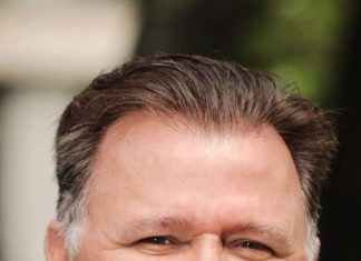 Los subsidios agrícolas