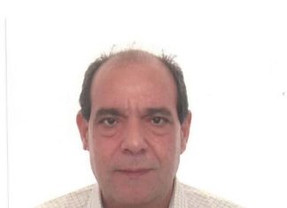 Inquietudes sobre rebaja de tarifas de energía para la Costa Atlántica