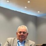 TARIFA DE AIRE EN AGOSTO NO BAJAN POR EL GOBIERNO