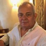 ¿Quiénes se enriquecieron con la venta del oro de Colombia?