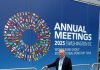 SE TERMINA MANDATO GUSTAVO PETRO Y NO LE CUMPLIO AL CARIBE EN NADA 2023-2026