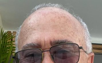 A propósito de estas fiestas carnestolendas