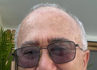 Es más fácil meter la Pata, que sacarla: El Poder Irreversible de la Palabra