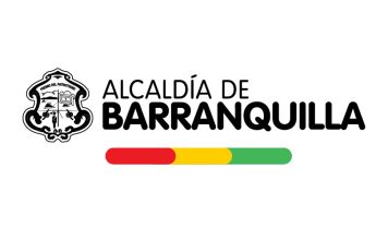 Pauta Alcaldía de Barranquilla