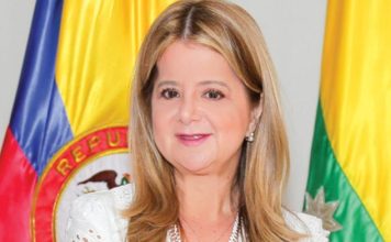 ¿Estás listo para trabajar mejor?