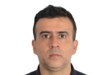 El Carbón como “Salvavidas” Energético