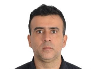 Atrapados en la “Era de la Electricidad”