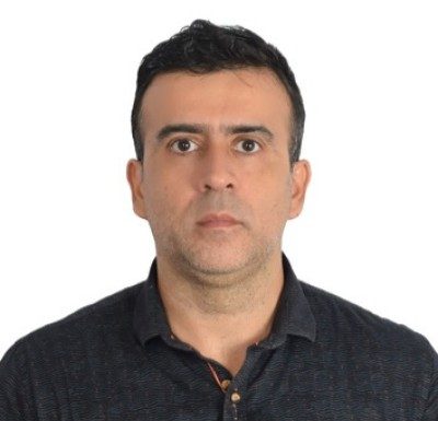 El Carbón como “Salvavidas” Energético