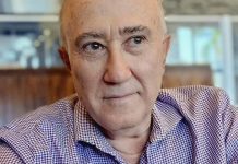 La política colombiana: un ejercicio de reflexiónPor: Jaime Lustgarten