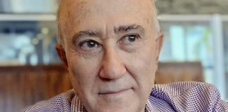 La política colombiana: un ejercicio de reflexiónPor: Jaime Lustgarten