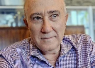 La política colombiana: un ejercicio de reflexiónPor: Jaime Lustgarten