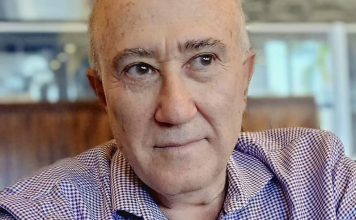 La política colombiana: un ejercicio de reflexiónPor: Jaime Lustgarten