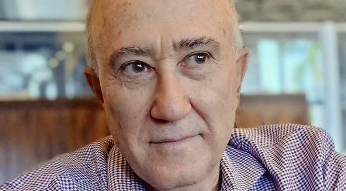 La política colombiana: un ejercicio de reflexiónPor: Jaime Lustgarten