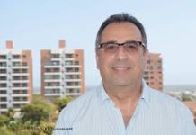 Crónica de un retroceso anunciado