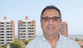 Crónica de un retroceso anunciado