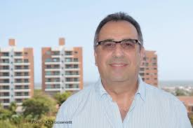 Crónica de un retroceso anunciado