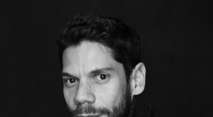 EL SUCESOR INCÓMODO