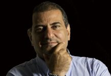 La mentira repetida de los siempre ( petristas )