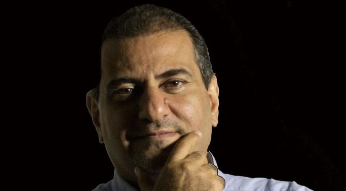 La mentira repetida de los siempre ( petristas )